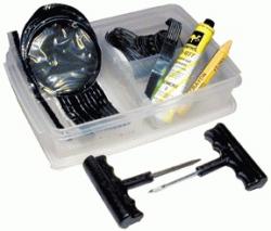 Tire Repair Kit