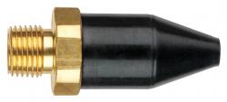 Blow Gun Rubber Tip Replacement
