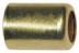 Brass Ferrule-- .781 IN ID