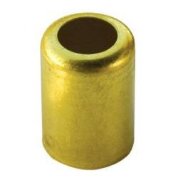 Brass Ferrule .527 IN ID