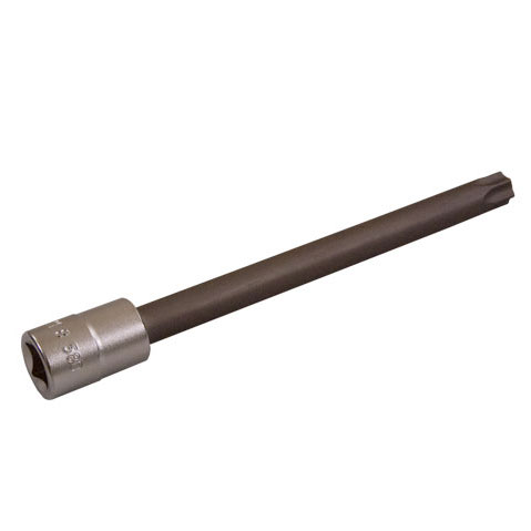 BMW T60 Headbolt Socket 118580