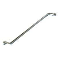 Valve Adjusting Wrench S 20 13X14