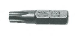 T30 Torx Bit H 2223 T-30 H