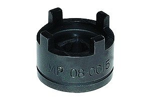 Oil Filter & Clutch Hub Spanner