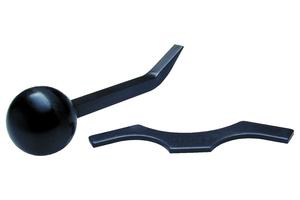 Valve Shim Tool Kawasaki