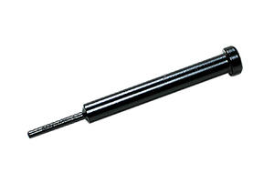 Tip 2mm Chain Rivet Tool