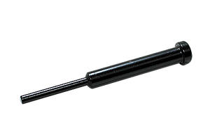 Tip 3mm Chain Rivet Tool