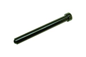 Replacement Rivet Tip, Chain Tool