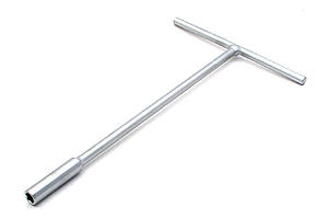 T-Handle Socket 8mm