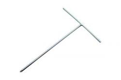 T-Handle Phillips #1