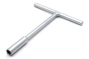 Mini-Pro T-Handle 12mm