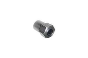 Stud Install Tool M8X1.25