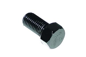 Knuckle/Ball Tool Stud