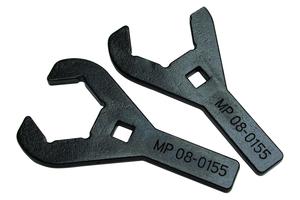 ATV Axle Wrench, Yam 50mm