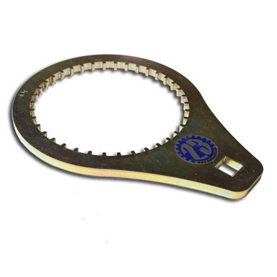 Cam Sprocket Holding/Removing Tool Ford Iron Block 2.3 and 2.5 E