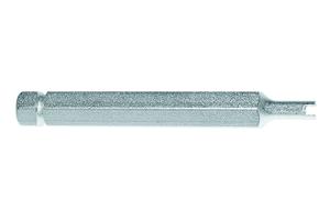 Valve Core Remover