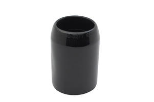 Fork Seal Bullet, 46mm Black