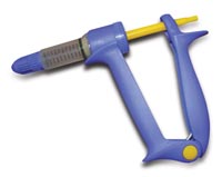 brand-nla-DIY Brake/Clutch Bleeder