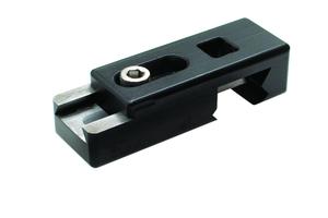 Adjustable Torque Wrench Adapter