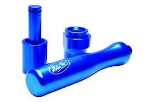 KTM Heim Joint Tool
