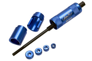 Deluxe Piston Pin Tool