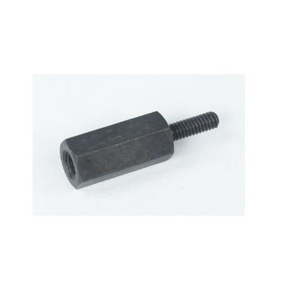 Slide Hammer Axle Remover Adapter