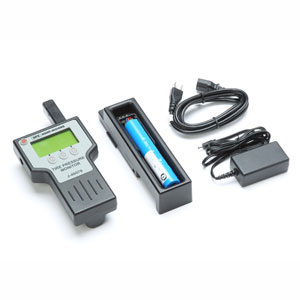 Tester, Tire Pressure Monitor Kit