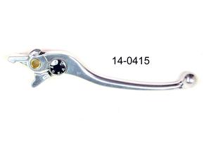 Lever, OEM Style, Brake