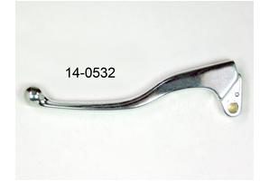 Lever, OEM Style, Clutch