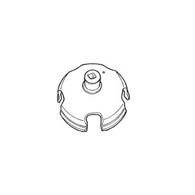 Fuel Pump Tool Nissan