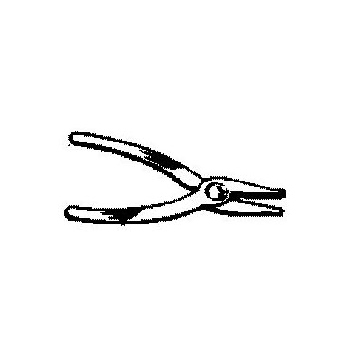 Internal Snap Ring Pliers