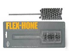BC 1" Brake Cylinder Flex-Hone 320SC Grit