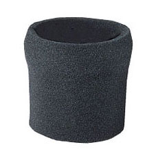 Foam Sleeve