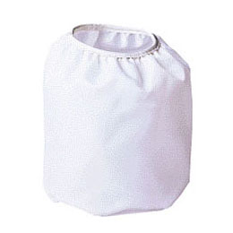 Super Performance Dacron Cloth Filter