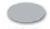 Prostripe Solid Stripe 1/4" X 40' Silver Metallic