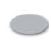 Prostripe Solid Stripe 1/4" Pewter Metallic 40'