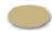 Prostripe Multistripe 3/16" X 40' Buckskin