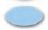 Prostripe Multistripe 8/32" X 40' Blue Mist Metallic