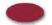 Prostripe Solid Stripe 1/4" X 150' Light Burgundy