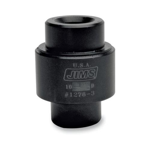 Tool Cam Bearing Installer 99-10