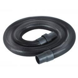 Shop-vac Corporation | 901-34-00 | Vacuum Hose 2-1/2 Inch x 10 Ft