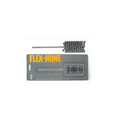 Performance Tool W1149 3 Piece Wire Brush Set