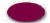Prostripe Solid Stripe 2" X 50' Burgundy