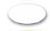 Prostripe Multistripe 5/8" White