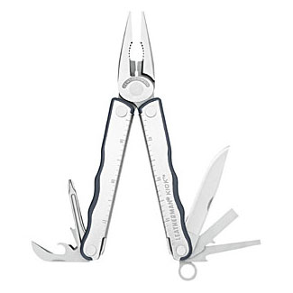 Kick Multi-Tool