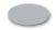 Prostripe Multistripe 5/8" Silver