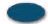 Prostripe Multistripe 5/8" Dark Blue