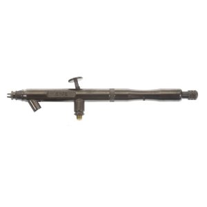 Renegade Rage Siphon Feed Airbrush