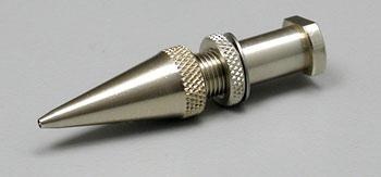 Heavy Needle Assembly 350