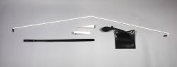Easy Access Door Unlocking System